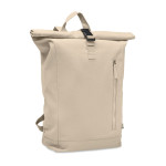 Ruksak 390 g/m² 