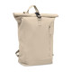 Ruksak 390 g/m² 