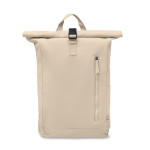 Ruksak 390 g/m² 