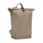 Ruksak 390 g/m² 