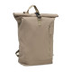 Ruksak 390 g/m² 