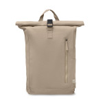 Ruksak 390 g/m² 