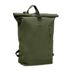 Ruksak 390 g/m² 