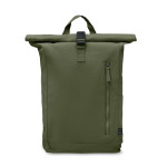 Ruksak 390 g/m² 