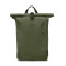 Ruksak 390 g/m² 