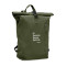 Ruksak 390 g/m² 