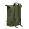Ruksak 390 g/m² 