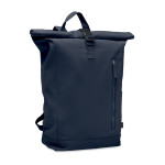 Ruksak 390 g/m² 