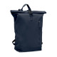 Ruksak 390 g/m² 