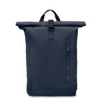 Ruksak 390 g/m² 