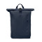 Ruksak 390 g/m² 