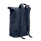 Ruksak 390 g/m² 