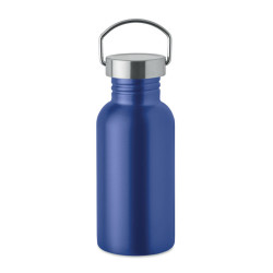Bočica 500 ml 