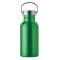 Bočica 500 ml 