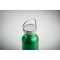 Bočica 500 ml 