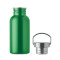 Bočica 500 ml 