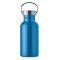 Bočica 500 ml 