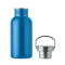 Bočica 500 ml 