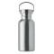 Bočica 500 ml 