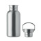 Bočica 500 ml 