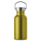 Bočica 500 ml 