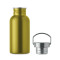 Bočica 500 ml 