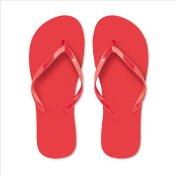 Natikače za plažu M 
