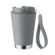 Čaša s dvostrukom stijenkom 300 ml 