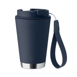 Čaša s dvostrukom stijenkom 300 ml 