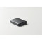 Powerbank 5000 mAh 