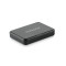 Powerbank 5000 mAh 