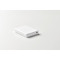 Powerbank 5000 mAh 