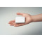 Powerbank 5000 mAh 