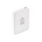 Powerbank 5000 mAh 