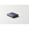Powerbank 5000 mAh 