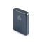 Powerbank 5000 mAh 