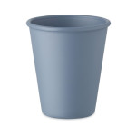 Višenamjenska plastična čaša