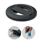 Držač za telefon s otvaračem za boce 