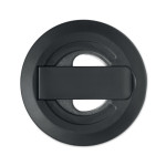 Držač za telefon s otvaračem za boce 