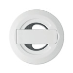 Držač za telefon s otvaračem za boce 