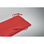 Mala poklon vrećica 