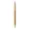 Kemijska olovka 