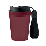 Šalica 300 ml 