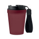 Šalica 300 ml 