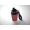Šalica 300 ml 