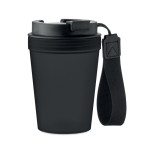 Šalica 300 ml 