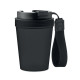 Šalica 300 ml 
