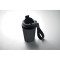 Šalica 300 ml 