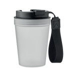 Šalica 300 ml 