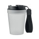 Šalica 300 ml 